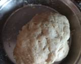 Mathri recipe step 4 photo