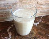 Φωτογραφία βήματος 2 της συνταγής BananOhSmoothie!