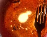 Spicy Yoghurt Garlic Chutney recipe step 5 photo