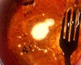 A picture of step 5 of Spicy Yoghurt Garlic Chutney.