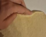 عکس مرحله 14 از دستور نان باگت 🥖