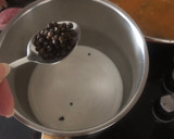 Foto del paso 7 de la receta: Solomillo en salsa a la pimienta