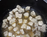Foto del paso 3 de la receta: Lomo de Puerco a la Crema
