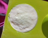 Foto del paso 10 de la receta: Mousse de chocolate blanco