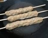 Chicken Seekh Kebab recipe step 8 photo