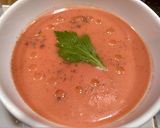 Foto del paso 12 de la receta: Crema de Tomate y Apio