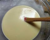Foto del paso 2 de la receta: Donas
