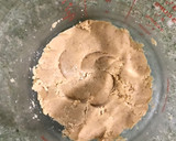 Foto del paso 1 de la receta: Nutella casera