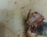 Foto del paso 3 de la receta: Cordero braseado al horno