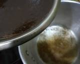 Imli ki khati chutni recipe step 4 photo