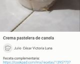 Foto del paso 4 de la receta: Camiltc