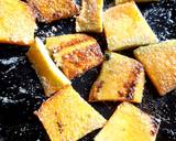Roasted Pumpkin Salad recipe step 3 photo