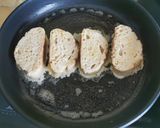 Une image de l'étape 5 de 🥖 Pains perdus 🥖.