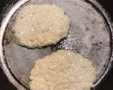 Foto del paso 4 de la receta: Panqueques de arroz