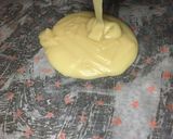 Foto del paso 3 de la receta: Tulip Paste