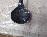 Foto del paso 6 de la receta: Bombas picantes de patata