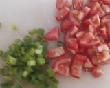 Foto langkah ke 6 dari resep Soto Sadang.