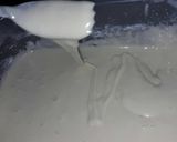 Foto del paso 3 de la receta: Torta del 20
