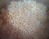 Foto del paso 2 de la receta: Charquicán Apto Para Mañosos 😋