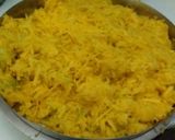 कद्दू हलवा (Kaddu halwa recipe in hindi) रेसिपी चरण 1 फोटो