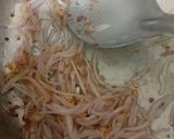 A picture of step 10 of Macaroni.