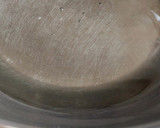 Foto del paso 1 de la receta: Galletas hiper cacao (Galles choco 🫢🍫🍫)