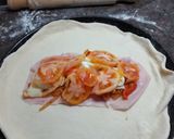 Foto del paso 15 de la receta: Calzón GRACE
