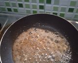 Foto langkah ke 4 dari resep Getas/kemplang Tepung Ketan.