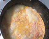 ગાજર નો હલવો (Carrot Halwa Recipe In Gujarati) રેસીપી સ્ટેપ4ફોટો