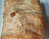 Foto del paso 6 de la receta: Cinta de Lomo de cerdo al Pedro Ximénez