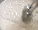 Foto langkah ke 3 dari resep Whipped Cream Homemade.