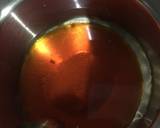 Matar Chawal recipe step 5 photo