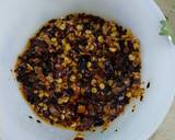 Chatpati Boneless Chicken recipe step 4 photo