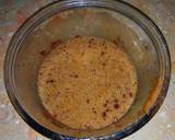 Nutella sendwitch recipe step 2 photo