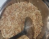 صورة لخطوة 4 من وصفة مغربية على الطريقة اللبنانية ولا اطيب من هيك