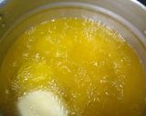 Foto del paso 7 de la receta: Tortas fritas nivel Dios 😃👩🏼🍳👌