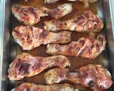 Lemon and 3 Peppers Chicken recipe step 4 photo