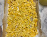 A picture of step 2 of Lemon Salt.