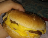 Foto del paso 6 de la receta: Salsa cheddar