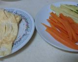 Foto langkah ke 4 dari resep Sushi..TASTY.
