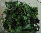 Foto langkah ke 5 dari resep Daging balado endull.