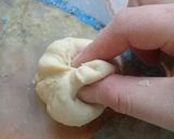 Foto del paso 6 de la receta: Bolitas De Fraile/Berlinesas rellenas!! Súper esponjosas 😄