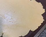 Foto del paso 4 de la receta Galletas arcoíris Thermomix cumple 1 Carmen