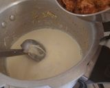 தினை பாயாசம் ரெசிபி ஸ்டேப் 5 புகைப்படம்