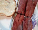 A Sandwich for Brunch recipe step 4 photo