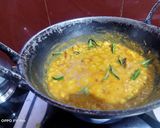 Chennai Beach sundal ரெசிபி ஸ்டேப் 8 புகைப்படம்