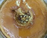 Foto del paso 7 de la receta: Flan de leche condensada