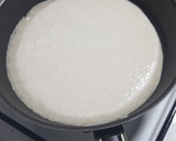 Foto del paso 2 de la receta: Wrap de arroz Yamaní sin TACC 🌯🫔