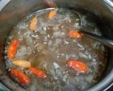Foto langkah ke 4 dari resep Sop Daging Sapi.