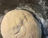 Foto del paso 2 de la receta: Pan de jamón 🌲🤶